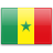 Senegal embassy